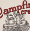 Campfire Crew T-Shirt