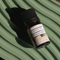 Coastal Pine Essential Oil