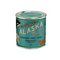 Alaska State Soy Candle
