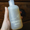 Redwood Mist Body Wash