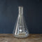 Vintage Pyrex Lab Flask