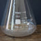 Vintage Pyrex Lab Flask