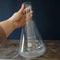 Vintage Pyrex Lab Flask