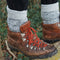 Keen Wanderer Boot Socks