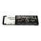 Hook & Knife Sharpening stone