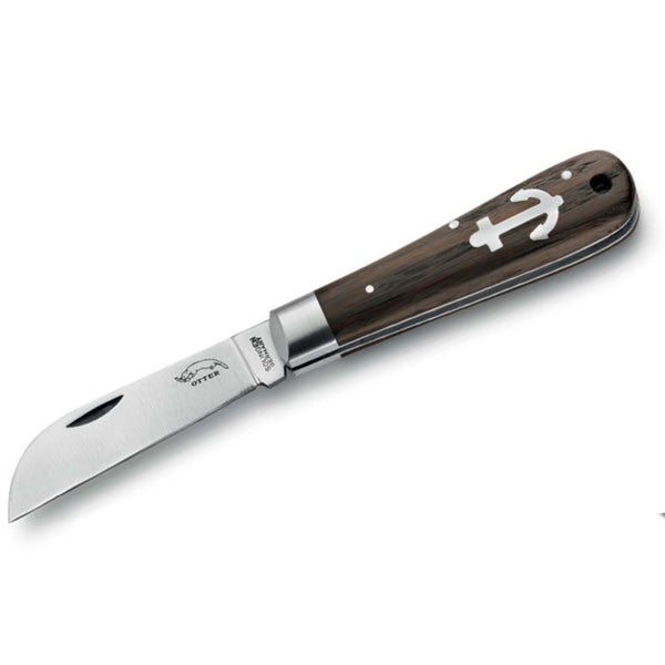 Oak Anchor Knife - Small