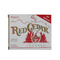 Paine's Red Cedar Incense